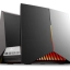 TP-Link Archer GE800