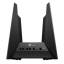 TP-Link Archer GE800