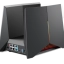 TP-Link Archer GE800