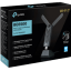 TP-Link Archer TBE400UH WiFi 7 USB-adapter