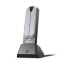 TP-Link Archer TBE400UH WiFi 7 USB-adapter