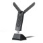 TP-Link Archer TBE400UH WiFi 7 USB-adapter