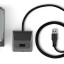 TP-Link Archer TBE400UH WiFi 7 USB-adapter
