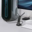 TP-Link Archer TBE400UH WiFi 7 USB-adapter