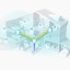 TP-Link Deco X50