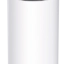 TP-Link Deco X50 4G