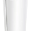 TP-Link Deco X50 5G