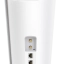 TP-Link Deco X50 5G aansluitingen