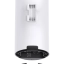TP-Link Deco X50 Outdoor