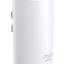 TP-Link Deco X50 Outdoor