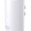 TP-Link Deco X50 Outdoor