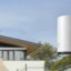 TP-Link Deco X50 Outdoor