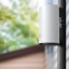 TP-Link Deco X50 Outdoor
