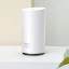 TP-Link Deco X50 Outdoor