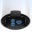 TP-Link Deco X50 Outdoor voedingsopties