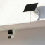 TP-Link dual lens camera Tapo C645D