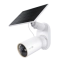 TP-Link Tapo C460 KIT