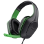 Trust Zirox in Xbox kleuren