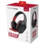 Trust Zirox in Switch kleuren