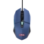 Trust Felox GXT 109 Blue