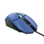 Trust Felox GXT 109 Blue