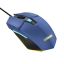Trust Felox GXT 109 Blue