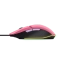 Trust Felox GXT 109 Pink
