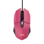 Trust Felox GXT 109 Pink