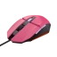 Trust Felox GXT 109 Pink