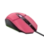 Trust Felox GXT 109 Pink