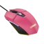 Trust Felox GXT 109 Pink