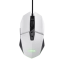 Trust Felox GXT 109 White
