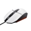 Trust Felox GXT 109 White