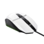 Trust Felox GXT 109 White