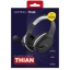 Trust GXT 391 Thian