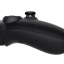 Trust Muta GXT 541