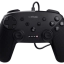 Trust Muta GXT 541