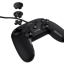 Trust Muta GXT 541