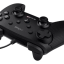 Trust Muta GXT 541