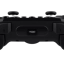 Trust Muta Wireless GXT 542