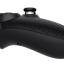 Trust Muta Wireless GXT 542
