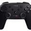 Trust Muta Wireless GXT 542