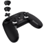 Trust Muta Wireless GXT 542