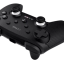 Trust Muta Wireless GXT 542