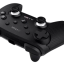 Trust Muta Wireless GXT 542
