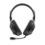 Trust Ozo headset