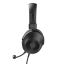 Trust Ozo headset