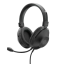 Trust Ozo headset