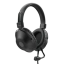 Trust Ozo headset