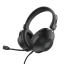 Trust Ozo headset